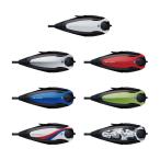 SYGNHOUSE B+COM SB6X для лицевая панель 