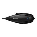 SYGNHOUSE B+COM SB6X для лицевая панель черный оригинальный товар 