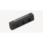 WINS Soundtech Air mini звук Tec воздушный * Mini легкий compact Bluetooth ресивер ( динамик * Mike продается отдельно )
