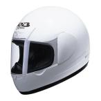 ヤマハ フルフェイスヘルメット YF-1C YAMAHA ロールバーン スタンダード