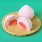 【中華モチーフフェア