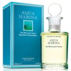 モノテーム アクア マリーナ 100ml(EDT・SP)