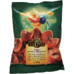 クルース ドライフルーツ フィグ 200g