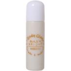 ボディクレイ ねんどのスキンミルク お試し用 10ml