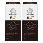 【2本セット】ミノキシジル 5% 『ミノカミング V5PLUS 72mL』36日分 育毛剤 発毛剤 【第1類医薬品】