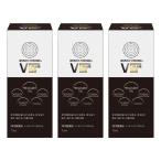 【3本セット】ミノキシジル 5% 『ミノカミング V5PLUS 72mL』36日分 育毛剤 発毛剤 【第1類医薬品】