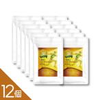 [12 шт ] местного производства сачок gitake..!2 шарик .9mg. L gochione in сочетание![ L gochione in 60 шарик ][kaz Laser .... тема ]