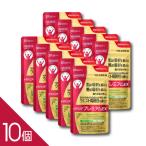 [10 шт ][meta шероховатость a premium EX 30 день минут 240 шарик ] дополнение Fuji Film функциональность отображать еда meta шероховатость a premium EX