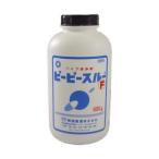パイプ洗浄剤 ピーピースルーF 600g 業務用排水管洗浄剤 パイプクリーナー 和協産業の強力配管洗浄剤 排水口 排水溝 つまり 掃除 業務用パイプ洗浄剤