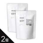 [ высокое качество .. . низкий цена ]2 шт. комплект [ соевый протеин 1kg][ использование временные ограничения :2025 год 12 месяц ]