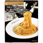 予約でいっぱいの店の極上ほたてのオマール海老ソース 185g