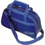 ぺんてる マイスケッチ スケッチセット ブルー