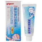 ピジョン 鼻づまり改善薬 生後6ヶ月から