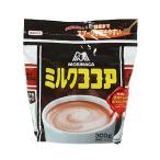 森永 ミルクココア 300g