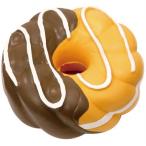 アドメイト スイートラテックス ドーナツ フレンチチョコ