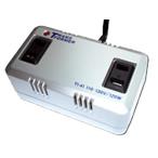 カシムラ 海外旅行用変圧器ダウントランス TI-41