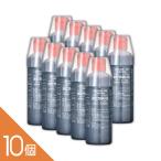 【第3類医薬品】昭和製薬 10本『ポビうがいS 300mL』 イソジンと同じポピドンヨードのうがい薬 口腔内 のどの殺菌 消毒 洗浄 口臭の除去