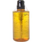 オレンジペコ ヘアシャンプー 500ml オレンジペコ ヘアシャンプー 500ml