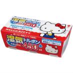 ハローキティ 湿気トルポン 450ml×3個パック