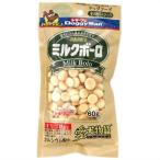 愛犬物語 ミルクボーロ 60g