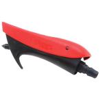 SK11 スーパーエアボーイダスター SAB-1P