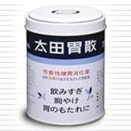 太田胃散 210g ×5　　【第2類医薬品】