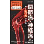 漢方薬