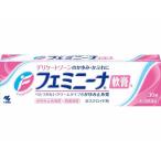 ����2������ʡ� �ե��ߥˡ������S 30g ��4