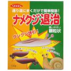 ヘキサチン ナメクジ退治 100g