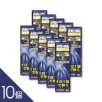 [10 шт ][....... инфекция нога спортсмена .][meti-tam инфекция нога спортсмена крем 20g] инфекция нога спортсмена .... быстро подавляет lido kai n*btena ласты сочетание 1 день 1 раз [ no. (2) вид фармацевтический препарат ]