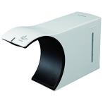 エレフォーム2.0 スノーホワイト UD-6100F-W