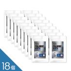 ショッピングhmb 【18個】『β-アラニン フラッシュ60粒』 サプリ シトルリン アルギニン クレアチン  トレーニングを頑張る方に アクティブな毎日をサポート サプリメント