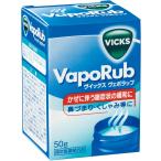 [vuiksvepolab50g]l нос ... расческа .. и т.п.. ... сопровождать различные признаки. смягчение .* горло * спина . краска ткань [ указание квази наркотики ]