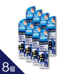 【8個】【ロキソプロフェン配合】『ロキソ ローション 50g』｜肩こり・腰痛・関節痛・筋肉痛を緩和する塗りやすい液状タイプ｜ かいつうせんLX【第2類医薬品】