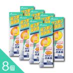 [8 шт ][ kai gen пункт нос лекарство 30mL]l нос ... нос .. поллиноз house пыль .l санитария .. туман . немедленный эффект аккуратный [ no. 2 вид фармацевтический препарат ]