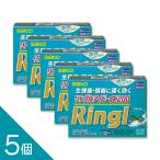 [5 шт ][ кольцо ru ivy α200 36 Capsule ] налоговая система объект товар головная боль менструальная боль повышение температуры Eve Pro крыло Sato Pharmaceutical [ указание no. 2 вид фармацевтический препарат ]