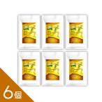 [6 шт ] местного производства сачок gitake..!2 шарик .9mg. L gochione in сочетание![ L gochione in 60 шарик ][kaz Laser .... тема ]