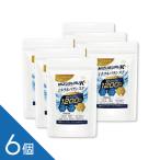 [6 шт ][ калий supplement ][mizs Roo K+ 180 шарик ] калий 1,200mg(9 шарик средний )[ кальций Magne sium цитруллин сочетание ][ питание функция еда ( витамин B1*B6)]