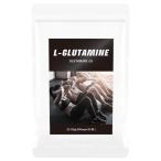 [ glutamine EX 93 bead ][ supplement ][ approximately 1 months minute ]*
