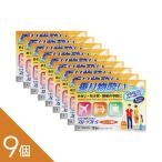 [9 шт ][ slow soft S 12 таблеток ]( транспортное средство .. лекарство |chu Abu ru таблеток )[ no. 2 вид фармацевтический препарат ]