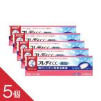 [ no. 1 вид фармацевтический препарат ]5 шт [ men so letter mfretiCC. таблеток 6 таблеток ] фармацевт соответствует [ налоговая система объект товар ]. can jida. повторный departure лекарство 