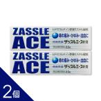 [2 шт ][ The sru Ace ..22g] геморрой. боль *...*...l. часть. ...... геморрой болезнь для ..[ no. (2) вид фармацевтический препарат ]