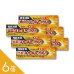 [6 шт ][bo LUKA in A..25g]l геморрой. боль *.......llido kai n сочетание .... признаки . немедленный эффект уход [ no. (2) вид фармацевтический препарат ]