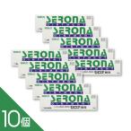 [10 шт ] Logo ido... такой же один действительный компонент [ Cello na..14g] Sato Pharmaceutical SATO [ налоговая система объект товар ][ no. (2) вид фармацевтический препарат ]