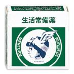 [ no. 3 вид фармацевтический препарат ] [ близко . родственная фирма men ta-m15g]