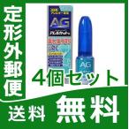 ����2������ʡ� ���������Ρ��� ����륫�å�S 15ml 4�ĥ��å� �����͹�� �������оݾ��ʡ� yk25