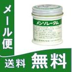 ¡ÚÂè3Îà°åÌôÉÊ¡Û ¥á¥ó¥½¥ì¡¼¥¿¥àÆð¹Ñ 75g Äê·Á³°Í¹ÊØ gs