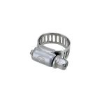 ki kai частота 5365-C 12mm~22mm шланг частота весь из нержавеющей стали отсутствует простой установка почтовая доставка отправка 