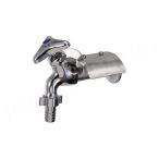  одиночный вентиль сад вентиль шланг .. вентиль садоводство вентиль 