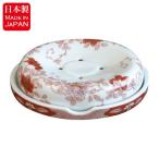  мыло inserting эллипс type Arita . модный . металлический линия цветок . мыло класть 